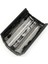 Braun Jilet/tıraş Makinesi Series3 310 31B 5000/6000 350 360 380 5312 5485 5610 5614 5443 Için Yedek Folyo Ekran + Çerçeve (Yurt Dışından) 4