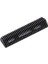 Tıraş Makinesi Folyo ve Bıçak 5 S Braun 550 570 P40 P50 P60 M30 M60 M90 555 575 5604 5607 5608 560 Tıraş Makinesi Tıraş Bıçağı (Yurt Dışından) 2