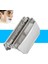 Braun Series 5 Için 51S Yedek Folyo ve Kesici WFS1WFS2 8995 8975 5646 5647 5649 5645 5751 Elektrikli Tıraş Makinesi Kafası (Yurt Dışından) 1