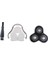 Philips Için RQ12 Yedek Tıraş Kafaları RQ1250 RQ1260 RQ1280 RQ1290 RQ1150X RQ1160X RQ1180X RQ1185 RQ1050 RQ1060 (Yurt Dışından) 1