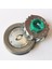 Adet Yedek Tıraş Bıçağı Philips HQ64 HQ54 HQ6070 HQ6073 7310XL PT710 HQ7325 HQ7340 PT715 PT725 PT720 (Yurt Dışından) 4