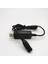 USB Fiş Kablosu A00390 Philips Tıraş Makineleri Için Elektrik Adaptörü Güç Kablosu Şarj Cihazı S300 S301 S302 S311 S331 S520 S530 RQ331 (Yurt Dışından) 3