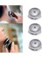 Philips Norelco Series 3000, 2000, 1000 Için SH30 Yedek Başlıklar Tıraş Makineleri Tıraş Başlıkları Tıraş Bıçakları SH30/52 (Yurt Dışından) 2