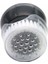 Jilet Yüz Fırça Kafa Temizleme Fırçası Philips Norelco S9000 S8000 S5000 S7000 RQ32 RQ11 RQ12 Serisi (Yurt Dışından) 2