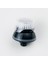 Jilet Yüz Fırça Kafa Temizleme Fırçası Philips Norelco S9000 S8000 S5000 S7000 RQ32 RQ11 RQ12 Serisi (Yurt Dışından) 3
