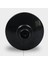 Jilet Yüz Fırça Kafa Temizleme Fırçası Philips Norelco S9000 S8000 S5000 S7000 RQ32 RQ11 RQ12 Serisi (Yurt Dışından) 5