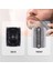 Braun Serisi 5 5050 5070 5090 5040 5020 5030 Tıraş Kafası Için Yedek Kafa Tıraş Bıçağı 52S (Yurt Dışından) 5