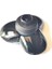 Philips Için Tıraş Başlığı RQ12 RQ10 RQ11 RQ32 RQ1050 RQ1051 RQ1052 RQ1250 RQ1260 Norelco Sensotouch 3D (Yurt Dışından) 2