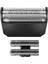Braun 3 Serisi Smartcontrol 5494 4835 197S 195S 4845 Için Tıraş Makinesi 30B Yedek Folyo Ekran + Bıçak (Yurt Dışından) 1