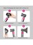 Curl Bar Adaptörü Uyumlu Styler Aksesuarları Saç Kurutma Makinesi Bigudi Yedek Parçalar (Yurt Dışından) 3