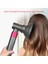 Curl Bar Adaptörü Uyumlu Styler Aksesuarları Saç Kurutma Makinesi Bigudi Yedek Parçalar (Yurt Dışından) 4