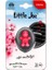 Joe Membrane Araba Kokusu Cherry (Kiraz) 1