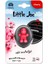 Joe Membrane Araba Kokusu Cherry (Kiraz) 2