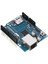 Arduino Ethernet Shield Wiznet W5100 1