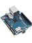 Arduino Ethernet Shield Wiznet W5100 2