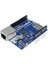 Arduino Ethernet Shield Wiznet W5100 3