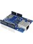 Arduino Ethernet Shield Wiznet W5100 4