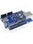 Arduino Ethernet Shield Wiznet W5100 5