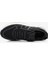 Erkek Siyah Sneaker NT358T.0TB 4
