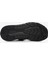 Erkek Siyah Sneaker NT358T.0TB 5