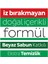 Easy Clean Beyaz Sabun Katkılı Mopa Uyumlu Yüzey Temizlik Havlusu 12X80 (960 Yaprak) 5