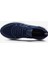 Erkek Lacivert Sneaker NT358T.4NV 4