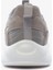 Erkek Gri Sneaker NT280T.0GH 2