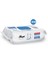 Easy Clean Çamaşır Suyu Katkılı Yüzey Temizlik Havlusu&Mendili 12x100 (1200 Yaprak) 3