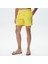 Nautıca Erkek Sarı Standart Fıt Şort Mayo TC25507T.70E 3