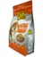 Tavşan Yemi 750GR 2