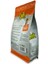 Tavşan Yemi 750GR 4