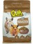 Hamster YEMI 500GR 1