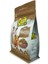Hamster YEMI 500GR 2