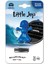 Joya Ocean Splash Kalorifere Geçme Oto Kokusu Okyanus Sıçraması 2
