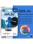 Joya Ocean Splash Kalorifere Geçme Oto Kokusu Okyanus Sıçraması 3