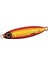 Ocea Stinger Butterfly Flat Light 85MM 80GR Metal Jig Yem 1