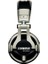 SRH750DJ DJ Kulaklığı (Gold) 3