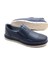 Deri Ortopedik Rahat Erkek Ayakkabı 1