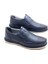 Deri Ortopedik Rahat Erkek Ayakkabı 4