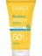 Bariesun Spf 50+ Nemlendirici Güneş Koruyucu Krem 50 ml 1