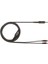 Srh1540 46 Ohm 2