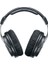 Srh1540 46 Ohm 3