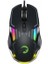 Gamepower Renji 10.000DPI 9 Tuş Rgb Profesyonel Optik Makrolu Gaming Oyuncu Mouse 1