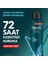 Men Erkek Sprey Deodorant Xtra Cool 72 Saat Kesintisiz Üstün Koruma 200 ml 3