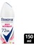 Kadın Sprey Deodorant Sexy Bouquet 72 Saat Kesintisiz Üstün Koruma 150 ml 1