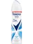 Kadın Sprey Deodorant Cotton Dry 72 Saat Kesintisiz Üstün Koruma 150 ml 2