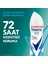 Kadın Sprey Deodorant Cotton Dry 72 Saat Kesintisiz Üstün Koruma 150 ml 3