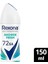 Shower Fresh Deodorant 150 ml 1