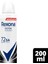 Kadın Sprey Deodorant Invisible Beyaz İz Sarı Leke Karşıtı 72 Saat Kesintisiz Üstün Koruma 200 ml 1