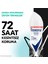 Kadın Sprey Deodorant Invisible Beyaz İz Sarı Leke Karşıtı 72 Saat Kesintisiz Üstün Koruma 150 ml 3